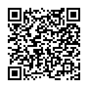 보도자료 페이지 바로가기 주소(https://www.jangseong.go.kr/q/ezIyN3wyNTMxM3xzaG93fHBhZ2U9Mjg0fQ==&e=M&s=3), QRCODE