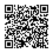 보도자료 페이지 바로가기 주소(https://www.jangseong.go.kr/q/ezIyN3wyNTMxM3xzaG93fHBhZ2U9Mjk5fQ==&e=M&s=3), QRCODE