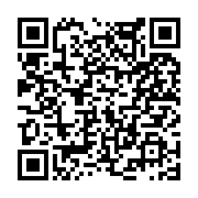 보도자료 페이지 바로가기 주소(https://www.jangseong.go.kr/q/ezIyN3wyNTMxM3xzaG93fHBhZ2U9MzExfQ==&e=M&s=3), QRCODE