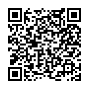 보도자료 페이지 바로가기 주소(https://www.jangseong.go.kr/q/ezIyN3wyNTMxM3xzaG93fHBhZ2U9MzI0fQ==&e=M&s=3), QRCODE