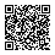 보도자료 페이지 바로가기 주소(https://www.jangseong.go.kr/q/ezIyN3wyNTMxM3xzaG93fHBhZ2U9MzM1fQ==&e=M&s=3), QRCODE