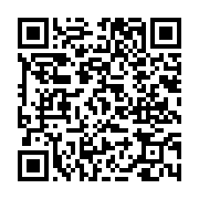 보도자료 페이지 바로가기 주소(https://www.jangseong.go.kr/q/ezIyN3wyNTMxM3xzaG93fHBhZ2U9MzMwfQ==&e=M&s=3), QRCODE