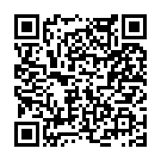 보도자료 페이지 바로가기 주소(https://www.jangseong.go.kr/q/ezIyN3wyNTMxM3xzaG93fHBhZ2U9MzQ2fQ==&e=M&s=3), QRCODE