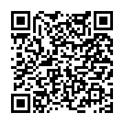 보도자료 페이지 바로가기 주소(https://www.jangseong.go.kr/q/ezIyN3wyNTMxMHxzaG93fHBhZ2U9Mjg1fQ==&e=M&s=3), QRCODE