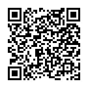보도자료 페이지 바로가기 주소(https://www.jangseong.go.kr/q/ezIyN3wyNTMxMHxzaG93fHBhZ2U9Mjk4fQ==&e=M&s=3), QRCODE