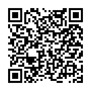 보도자료 페이지 바로가기 주소(https://www.jangseong.go.kr/q/ezIyN3wyNTMxMHxzaG93fHBhZ2U9Mjk5fQ==&e=M&s=3), QRCODE
