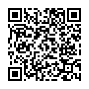 보도자료 페이지 바로가기 주소(https://www.jangseong.go.kr/q/ezIyN3wyNTMxMHxzaG93fHBhZ2U9MzE4fQ==&e=M&s=3), QRCODE