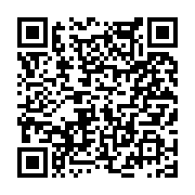 보도자료 페이지 바로가기 주소(https://www.jangseong.go.kr/q/ezIyN3wyNTMxMHxzaG93fHBhZ2U9MzEyfQ==&e=M&s=3), QRCODE