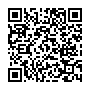 보도자료 페이지 바로가기 주소(https://www.jangseong.go.kr/q/ezIyN3wyNTMxMHxzaG93fHBhZ2U9MzI0fQ==&e=M&s=3), QRCODE