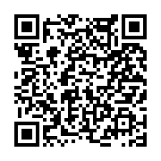 보도자료 페이지 바로가기 주소(https://www.jangseong.go.kr/q/ezIyN3wyNTMxMHxzaG93fHBhZ2U9MzM1fQ==&e=M&s=3), QRCODE