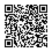 보도자료 페이지 바로가기 주소(https://www.jangseong.go.kr/q/ezIyN3wyNTMxMHxzaG93fHBhZ2U9MzMwfQ==&e=M&s=3), QRCODE