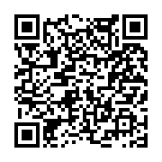 보도자료 페이지 바로가기 주소(https://www.jangseong.go.kr/q/ezIyN3wyNTMxMHxzaG93fHBhZ2U9MzQxfQ==&e=M&s=3), QRCODE