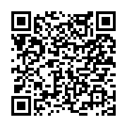 보도자료 페이지 바로가기 주소(https://www.jangseong.go.kr/q/ezIyN3wyNTMxNnxzaG93fHBhZ2U9Mjg0fQ==&e=M&s=3), QRCODE