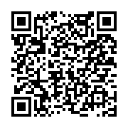 보도자료 페이지 바로가기 주소(https://www.jangseong.go.kr/q/ezIyN3wyNTMxNnxzaG93fHBhZ2U9Mjk5fQ==&e=M&s=3), QRCODE