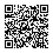 보도자료 페이지 바로가기 주소(https://www.jangseong.go.kr/q/ezIyN3wyNTMxNnxzaG93fHBhZ2U9MzE4fQ==&e=M&s=3), QRCODE