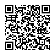 보도자료 페이지 바로가기 주소(https://www.jangseong.go.kr/q/ezIyN3wyNTMxNnxzaG93fHBhZ2U9MzExfQ==&e=M&s=3), QRCODE