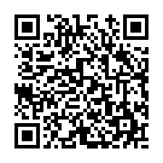 보도자료 페이지 바로가기 주소(https://www.jangseong.go.kr/q/ezIyN3wyNTMxNnxzaG93fHBhZ2U9MzI0fQ==&e=M&s=3), QRCODE