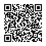 보도자료 페이지 바로가기 주소(https://www.jangseong.go.kr/q/ezIyN3wyNTMxNnxzaG93fHBhZ2U9MzM1fQ==&e=M&s=3), QRCODE