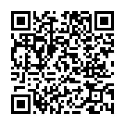 보도자료 페이지 바로가기 주소(https://www.jangseong.go.kr/q/ezIyN3wyNTMxNnxzaG93fHBhZ2U9MzMwfQ==&e=M&s=3), QRCODE
