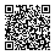 보도자료 페이지 바로가기 주소(https://www.jangseong.go.kr/q/ezIyN3wyNTMxOXxzaG93fHBhZ2U9Mjg0fQ==&e=M&s=3), QRCODE