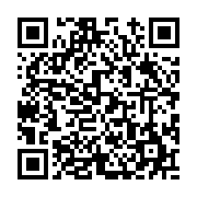 보도자료 페이지 바로가기 주소(https://www.jangseong.go.kr/q/ezIyN3wyNTMxOXxzaG93fHBhZ2U9Mjk5fQ==&e=M&s=3), QRCODE