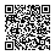 보도자료 페이지 바로가기 주소(https://www.jangseong.go.kr/q/ezIyN3wyNTMxOXxzaG93fHBhZ2U9MzExfQ==&e=M&s=3), QRCODE