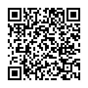 보도자료 페이지 바로가기 주소(https://www.jangseong.go.kr/q/ezIyN3wyNTMxOXxzaG93fHBhZ2U9MzI0fQ==&e=M&s=3), QRCODE