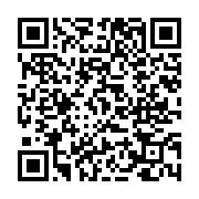 보도자료 페이지 바로가기 주소(https://www.jangseong.go.kr/q/ezIyN3wyNTMxOXxzaG93fHBhZ2U9MzM0fQ==&e=M&s=3), QRCODE