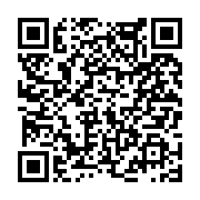 보도자료 페이지 바로가기 주소(https://www.jangseong.go.kr/q/ezIyN3wyNTMxOXxzaG93fHBhZ2U9MzM1fQ==&e=M&s=3), QRCODE