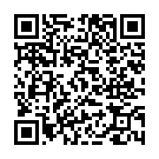 보도자료 페이지 바로가기 주소(https://www.jangseong.go.kr/q/ezIyN3wyNTMxOXxzaG93fHBhZ2U9MzMwfQ==&e=M&s=3), QRCODE