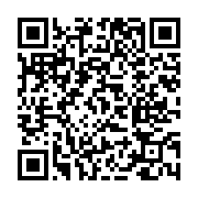 보도자료 페이지 바로가기 주소(https://www.jangseong.go.kr/q/ezIyN3wyNTMxOXxzaG93fHBhZ2U9MzQ2fQ==&e=M&s=3), QRCODE