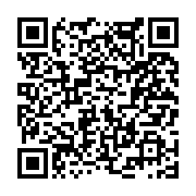 보도자료 페이지 바로가기 주소(https://www.jangseong.go.kr/q/ezIyN3wyNTMxOXxzaG93fHBhZ2U9MzQxfQ==&e=M&s=3), QRCODE