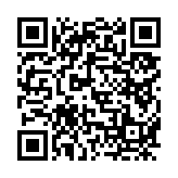 보도자료 페이지 바로가기 주소(https://www.jangseong.go.kr/q/ezIyN3wyNTQ0fHNob3d8cGFnZT00MzR9&e=M&s=3), QRCODE