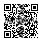 보도자료 페이지 바로가기 주소(https://www.jangseong.go.kr/q/ezIyN3wyNTQ0fHNob3d8cGFnZT00NDB9&e=M&s=3), QRCODE