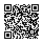 보도자료 페이지 바로가기 주소(https://www.jangseong.go.kr/q/ezIyN3wyNTQ0fHNob3d8cGFnZT00NTh9&e=M&s=3), QRCODE
