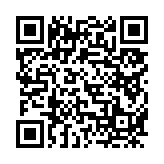 보도자료 페이지 바로가기 주소(https://www.jangseong.go.kr/q/ezIyN3wyNTQ0fHNob3d8cGFnZT00NjJ9&e=M&s=3), QRCODE