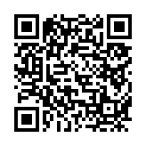 보도자료 페이지 바로가기 주소(https://www.jangseong.go.kr/q/ezIyN3wyNTQ0fHNob3d8cGFnZT00NjN9&e=M&s=3), QRCODE