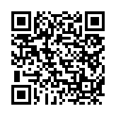 보도자료 페이지 바로가기 주소(https://www.jangseong.go.kr/q/ezIyN3wyNTQ0fHNob3d8cGFnZT00Njl9&e=M&s=3), QRCODE