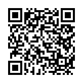 보도자료 페이지 바로가기 주소(https://www.jangseong.go.kr/q/ezIyN3wyNTQ0fHNob3d8cGFnZT00NzN9&e=M&s=3), QRCODE