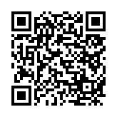 보도자료 페이지 바로가기 주소(https://www.jangseong.go.kr/q/ezIyN3wyNTQxfHNob3d8cGFnZT00Mjl9&e=M&s=3), QRCODE