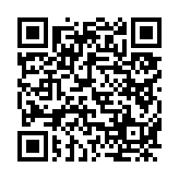 보도자료 페이지 바로가기 주소(https://www.jangseong.go.kr/q/ezIyN3wyNTQxfHNob3d8cGFnZT00MzR9&e=M&s=3), QRCODE