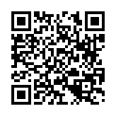 보도자료 페이지 바로가기 주소(https://www.jangseong.go.kr/q/ezIyN3wyNTQxfHNob3d8cGFnZT00NDB9&e=M&s=3), QRCODE