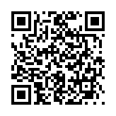 보도자료 페이지 바로가기 주소(https://www.jangseong.go.kr/q/ezIyN3wyNTQxfHNob3d8cGFnZT00NDd9&e=M&s=3), QRCODE