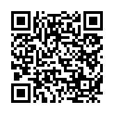 보도자료 페이지 바로가기 주소(https://www.jangseong.go.kr/q/ezIyN3wyNTQxfHNob3d8cGFnZT00NTF9&e=M&s=3), QRCODE