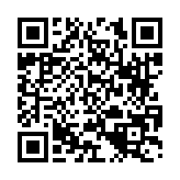 보도자료 페이지 바로가기 주소(https://www.jangseong.go.kr/q/ezIyN3wyNTQxfHNob3d8cGFnZT00NTh9&e=M&s=3), QRCODE