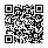 보도자료 페이지 바로가기 주소(https://www.jangseong.go.kr/q/ezIyN3wyNTQxfHNob3d8cGFnZT00NjJ9&e=M&s=3), QRCODE