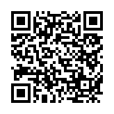 보도자료 페이지 바로가기 주소(https://www.jangseong.go.kr/q/ezIyN3wyNTQxfHNob3d8cGFnZT00NjN9&e=M&s=3), QRCODE