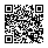 보도자료 페이지 바로가기 주소(https://www.jangseong.go.kr/q/ezIyN3wyNTQxfHNob3d8cGFnZT00Njl9&e=M&s=3), QRCODE