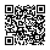 보도자료 페이지 바로가기 주소(https://www.jangseong.go.kr/q/ezIyN3wyNTQxfHNob3d8cGFnZT00NzR9&e=M&s=3), QRCODE