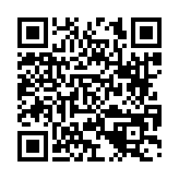 보도자료 페이지 바로가기 주소(https://www.jangseong.go.kr/q/ezIyN3wyNTQyfHNob3d8cGFnZT00Mjl9&e=M&s=3), QRCODE